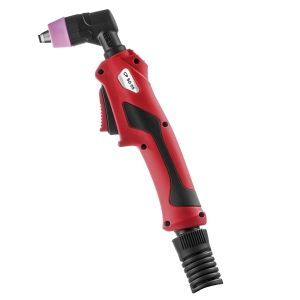  Резак плазменный CP SG-55 5м (M16х1,5; 2pin) PLA5505 фото