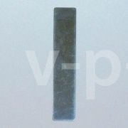 Клапанная пластина