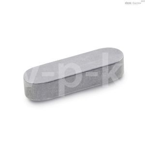 Шпонка 12*45 для w115-16 (16 бар)