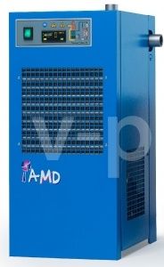 Рефрижераторный осушитель Friulair AMD 130