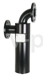 Пневматический сепаратор  CS 88 фото