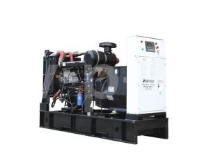 Дизельный генератор Азимут АД-75C-Т400-1РМ11