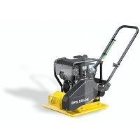 Виброплита Wacker DPS 1850H Basic фото