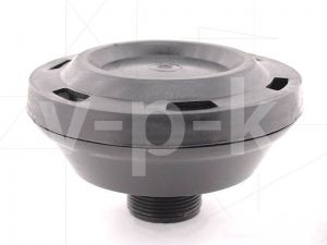 Фильтр воздушный С415М.01.00.500 к головке К22 для компрессора АСО-Бежецк фото