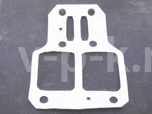 Прокладка С415М.01.00.803 к головке К22 для компрессора АСО-Бежецк фото