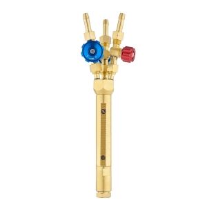  Резак машинный РМ-3В фото