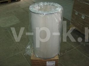 Фильтр воздушный 901-019