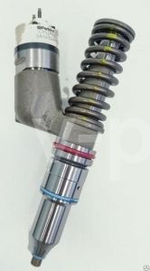 Форсунка 910-023