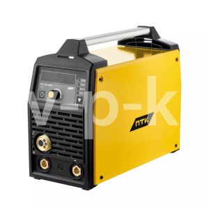 Сварочный аппарат инвертор MMA  RILON MIG 180 GDM