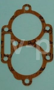 7079550000 Прокладка фото