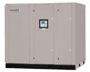 Винтовой компрессор  SK250-7,5/F