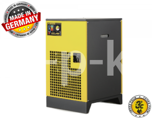 Рефрижераторный осушитель воздуха COMPRAG RDX-77 фото