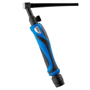  Горелка TIG TP 9V (M12x1) 8м TBW0902-08 фото