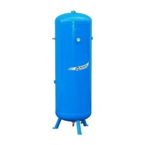 Ресивер  РВ 500.16.00 фото