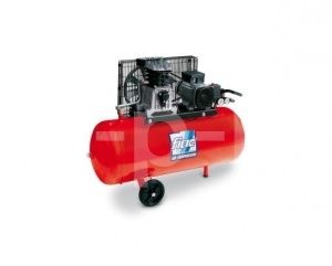 Поршневой компрессор Fiac AB 200/515-TC-R3000-RUSSIA-PP