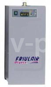 Рефрижераторный осушитель воздуха Friulair ACT 8 фото