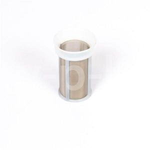 Фильтр топливный10000-06412