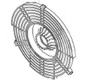 7640010000 Крышка фото