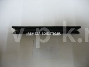 R 4350010002 Распорка для 50lb30a