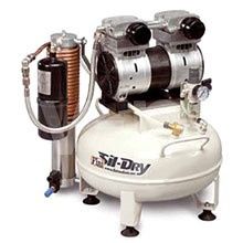 Поршневой компрессор Fini OF 750-24F-FM-1M