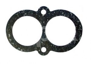 Прокладка С412.01.00.004 для компрессора АСО-Бежецк