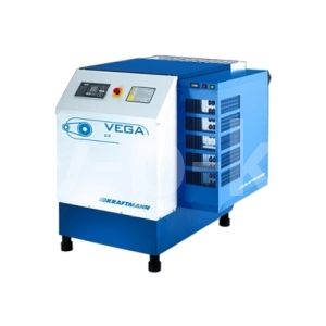 Винтовой компрессор KRAFTMANN VEGA 37 PLUS 8