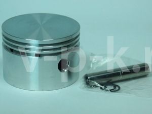 7220230000 Поршень фото