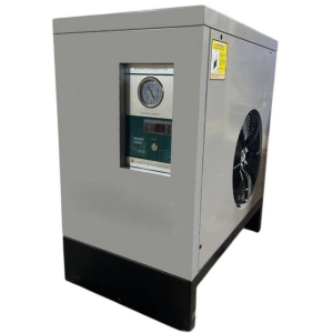 Рефрижераторный осушитель воздуха  ZR 65-16 фото