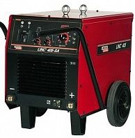 Сварочные выпрямители MMA Lincoln Electric LINC 405-SA фото