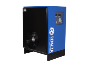 Рефрижераторный осушитель Remeza RFD215 фото