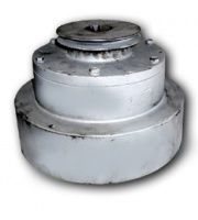 Муфта центробежная ( ПКСД-1,75/ПКСД-3,5) для компрессора ПК,ПКС,ПКСД