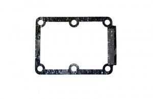 Прокладка К24.01.00.009 для компрессора АСО-Бежецк