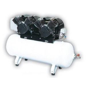 Поршневой компрессор  СБ4-100.VS204TM