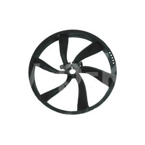 Шкив Ф480 для lt100 фото