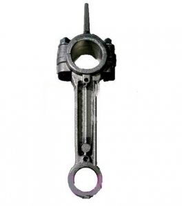 (6222629400) Шатун к В7000 фото