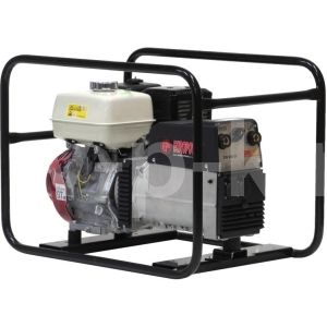 Бензиновый генератор Europower ЕP 200 X2 DC SA0952094 фото
