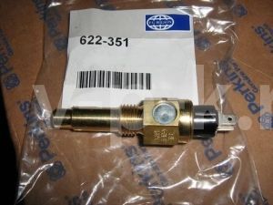 Датчик температуры охлаждающей жидкости 622-351