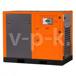 Винтовой компрессор Арсенал ЗИФ-СВЭ-22,9/1,6 ШМ фото