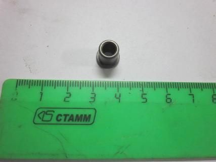 Втулка К24.01.01.104 для компрессора АСО-Бежецк