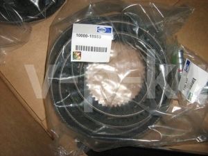 Ремень вентилятора 10000-18859