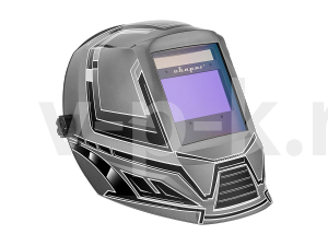  TECH C50i (ТЕХНО)