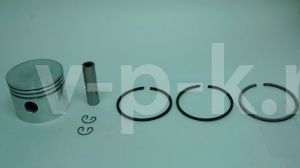 4291030000 Поршневая группа фото