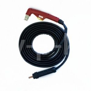 Aurora Плазменный резак LT101 (ц.а.) 6м фото