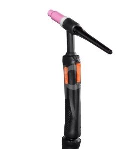 Сварог Горелка PRO TS 18 (250,315AC/DC) 4м вод. охл. IOB6967-sv001