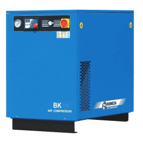 Винтовой компрессор  ВК20Е-8