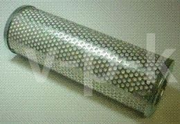 В312 Фильтр воздушный компрессора Berg