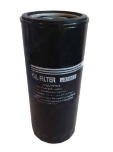 Масляный фильтр JX1023 / JX1023A