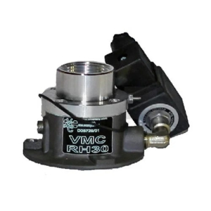 Клапан всасывающий RH30E 24V