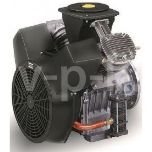 Поршневой компрессор Atlas Copco LT 20-20 Block