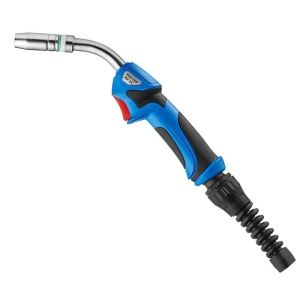  Горелка МАСТЕР MIG MP 25 5м MST2505